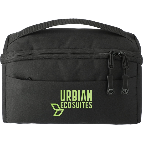elleven™ Versa Travel Pouch - elleven™ Versa Travel Pouch - Image 1 of 1