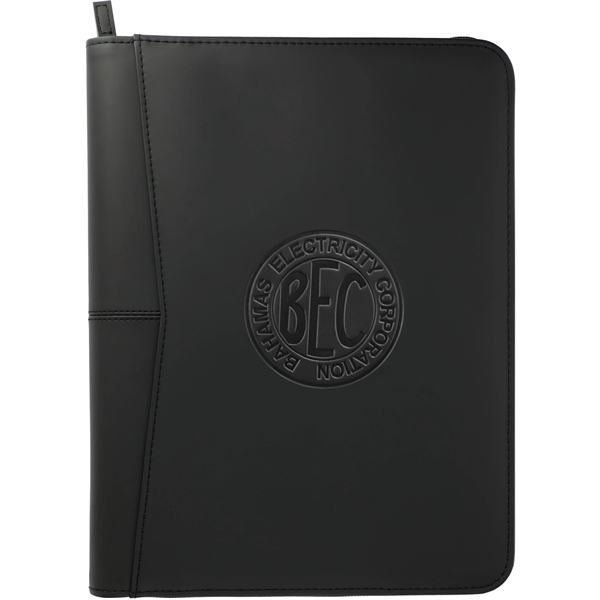 FSC® Mix Pedova™ Portfolio - FSC® Mix Pedova™ Portfolio - Image 0 of 0