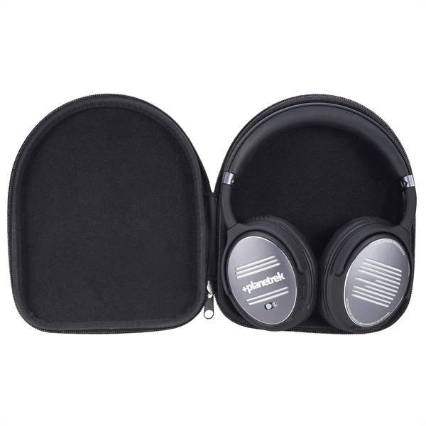 ifidelity Bluetooth Headphones w/ANC - ifidelity Bluetooth Headphones w/ANC - Image 0 of 0