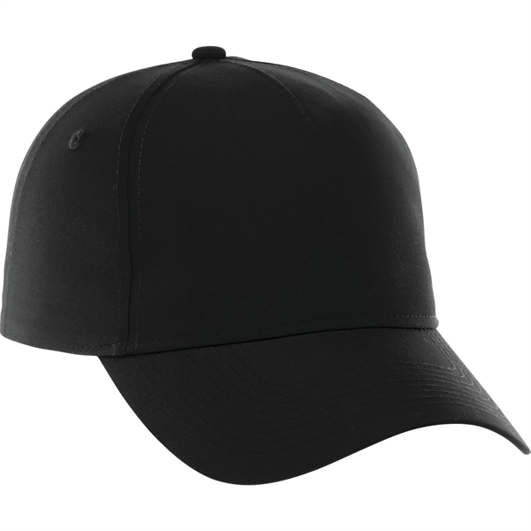 Unisex DOMINATE Ballcap - Unisex DOMINATE Ballcap - Image 26 of 26