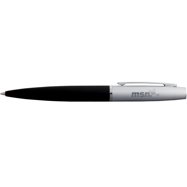 Drake Ballpoint - Drake Ballpoint - Image 0 of 0