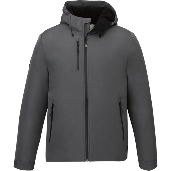 Roots73 ROCKGLEN Eco Insulated Jacket - Men's - Roots73 ROCKGLEN Eco Insulated Jacket - Men's - Image 1 of 3