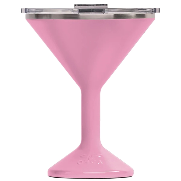 Orca Tini 13 oz. - Orca Tini 13 oz. - Image 1 of 9