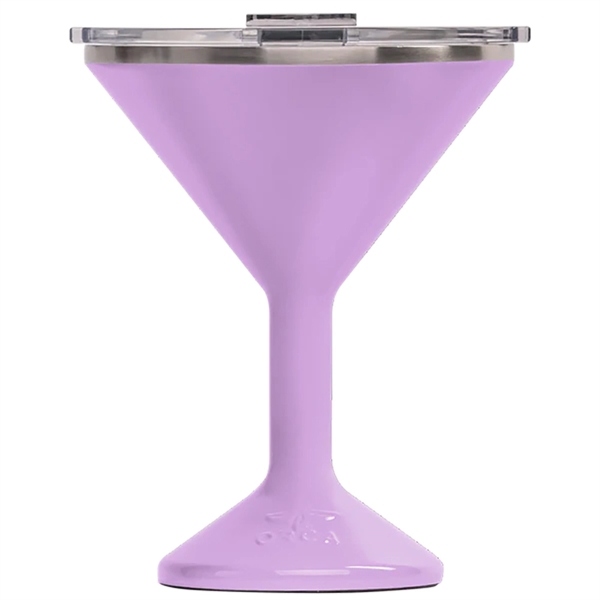 Orca Tini 13 oz. - Orca Tini 13 oz. - Image 4 of 9