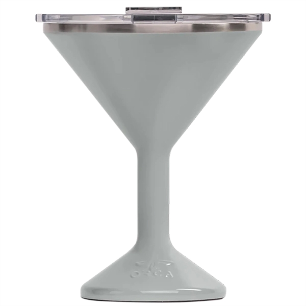 Orca Tini 13 oz. - Orca Tini 13 oz. - Image 5 of 9