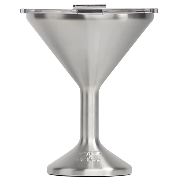 Orca Tini 13 oz. - Orca Tini 13 oz. - Image 6 of 9