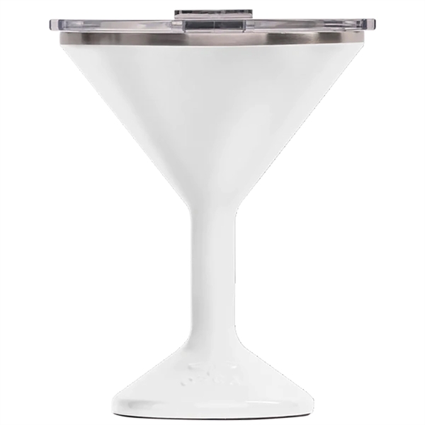 Orca Tini 13 oz. - Orca Tini 13 oz. - Image 7 of 9