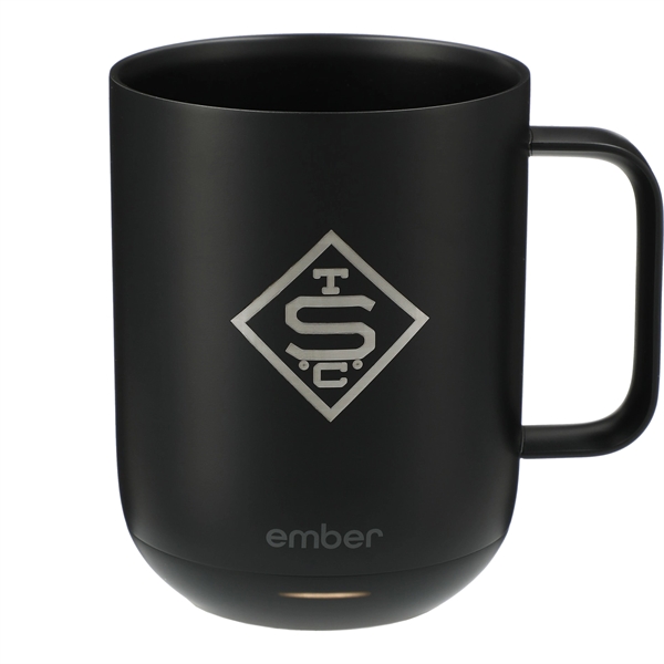 Ember Mug2 10 oz - Ember Mug2 10 oz - Image 1 of 5