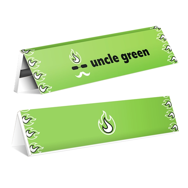 Hemp Rolling Papers - King Size - Quick Print - Hemp Rolling Papers - King Size - Quick Print - Image 3 of 3
