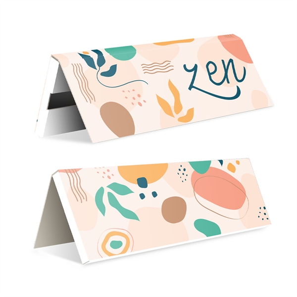 1 1/4 Rolling Papers - Quick Print - 1 1/4 Rolling Papers - Quick Print - Image 1 of 7