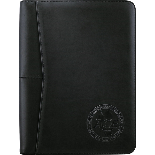 FSC® Mix Pedova™ Recycled Writing Pad