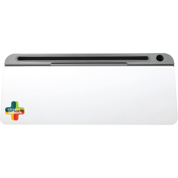 Desktop White Board
