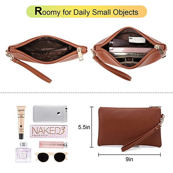 Laptop Bag For Women - Laptop Bag For Women - Image 1 of 5