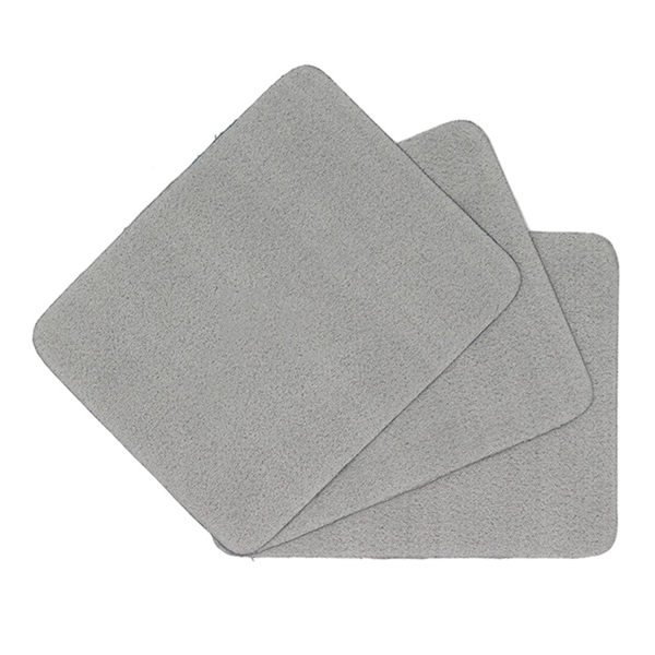 Microfiber Glasses Cloth - Microfiber Glasses Cloth - Image 1 of 1