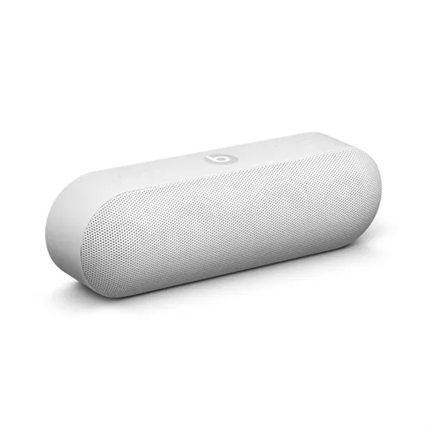 Beats Pill - Beats Pill - Image 1 of 1