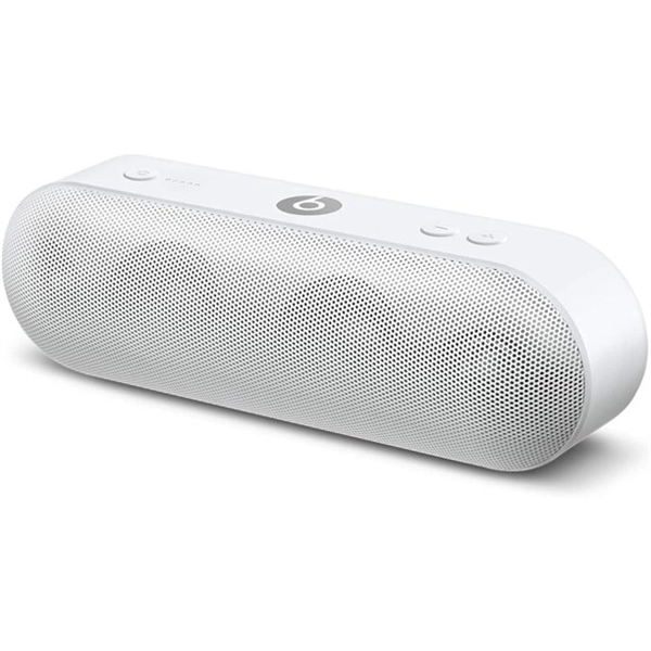 Beats Pill - Beats Pill - Image 0 of 1