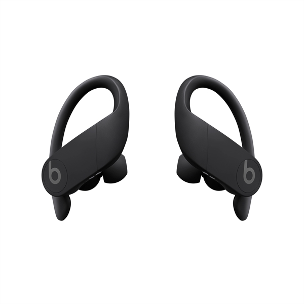 Powerbeats Pro - Powerbeats Pro - Image 0 of 0