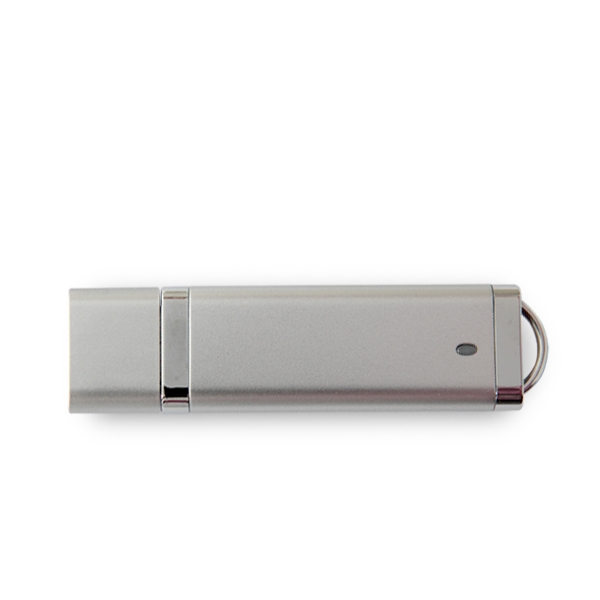Westchester Capped 3.0 Flash Drive - Westchester Capped 3.0 Flash Drive - Image 5 of 7