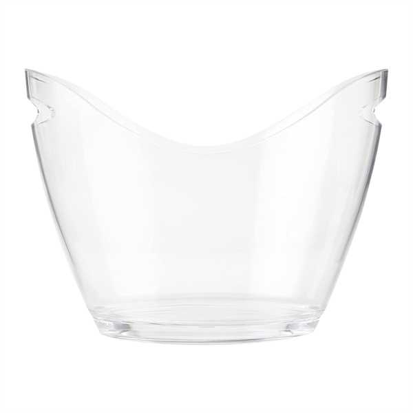 Ice Bucket for Wine - Standard Medium - Ice Bucket for Wine - Standard Medium - Image 2 of 11