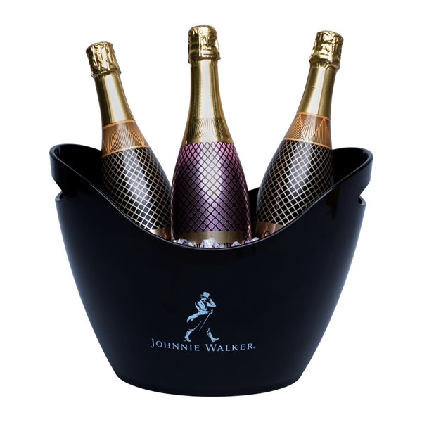 Ice Bucket for Wine - Standard Medium - Ice Bucket for Wine - Standard Medium - Image 3 of 11