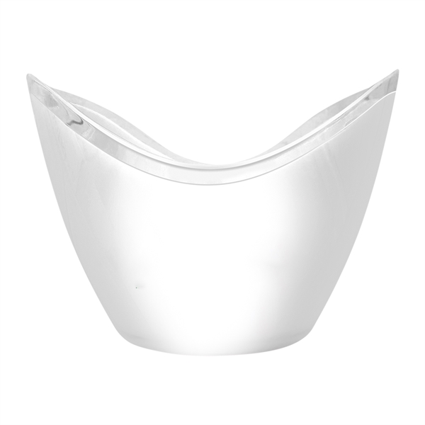Ice Bucket for Wine - Standard Medium - Ice Bucket for Wine - Standard Medium - Image 5 of 11