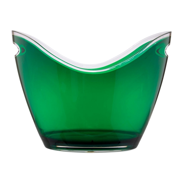 Ice Bucket for Wine - Standard Medium - Ice Bucket for Wine - Standard Medium - Image 11 of 11