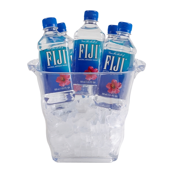 Ripple Ice Bucket - Ripple Ice Bucket - Image 2 of 2