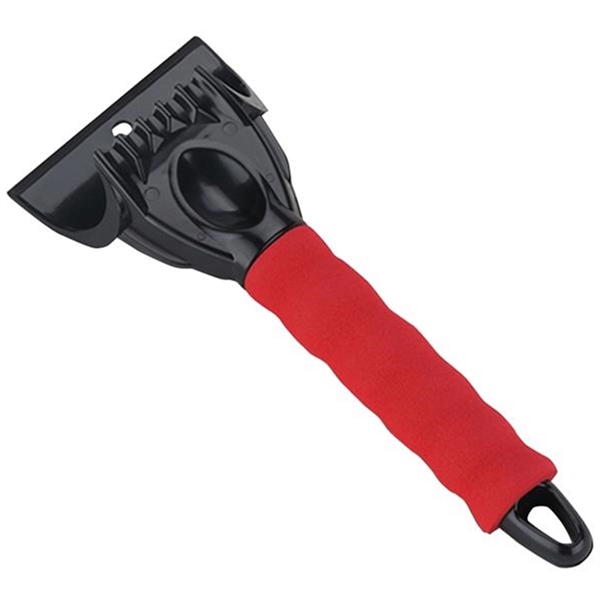 Small Car Snow Shovel - Small Car Snow Shovel - Image 1 of 1