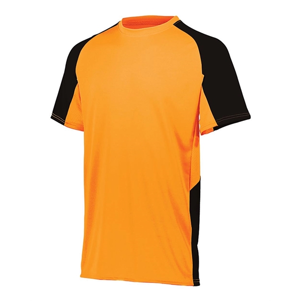 Augusta Sportswear Cutter Jersey - Augusta Sportswear Cutter Jersey - Image 6 of 25