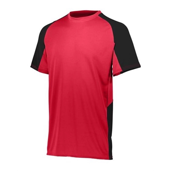 Augusta Sportswear Cutter Jersey - Augusta Sportswear Cutter Jersey - Image 17 of 25