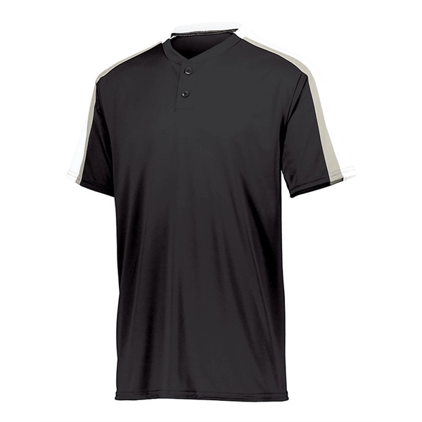 Augusta Sportswear Power Plus Jersey 2.0 - Augusta Sportswear Power Plus Jersey 2.0 - Image 0 of 15