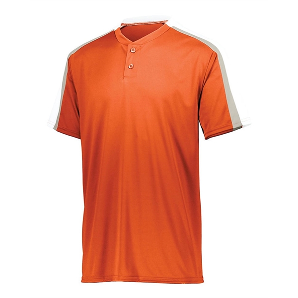 Augusta Sportswear Power Plus Jersey 2.0 - Augusta Sportswear Power Plus Jersey 2.0 - Image 7 of 15