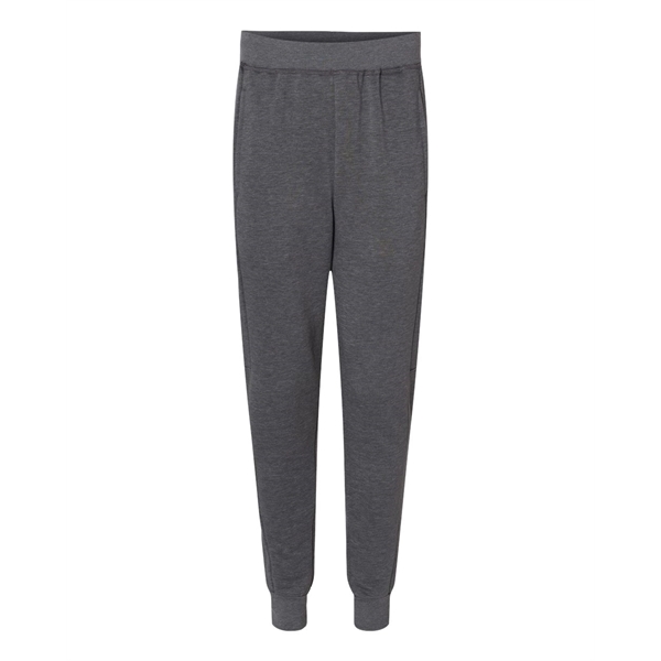 Augusta Sportswear Unisex Eco Revive™ Three-Season Trible... - Augusta Sportswear Unisex Eco Revive™ Three-Season Trible... - Image 3 of 6