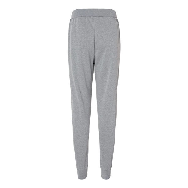 Augusta Sportswear Unisex Eco Revive™ Three-Season Trible... - Augusta Sportswear Unisex Eco Revive™ Three-Season Trible... - Image 6 of 6