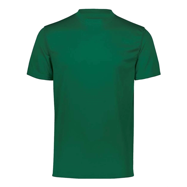 Augusta Sportswear Nexgen Performance T-Shirt - Augusta Sportswear Nexgen Performance T-Shirt - Image 4 of 89