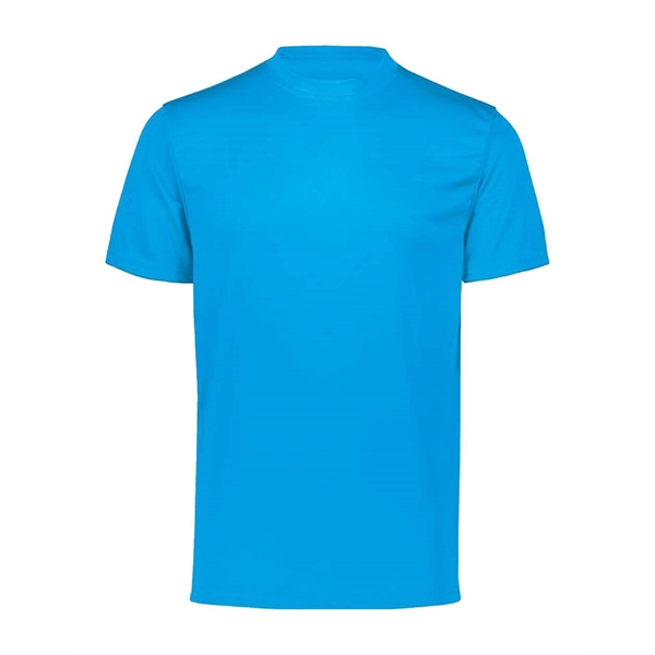 Augusta Sportswear Nexgen Performance T-Shirt - Augusta Sportswear Nexgen Performance T-Shirt - Image 82 of 89