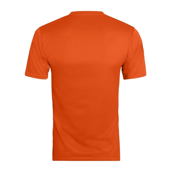 Augusta Sportswear Youth Nexgen Performance T-Shirt - Augusta Sportswear Youth Nexgen Performance T-Shirt - Image 66 of 85