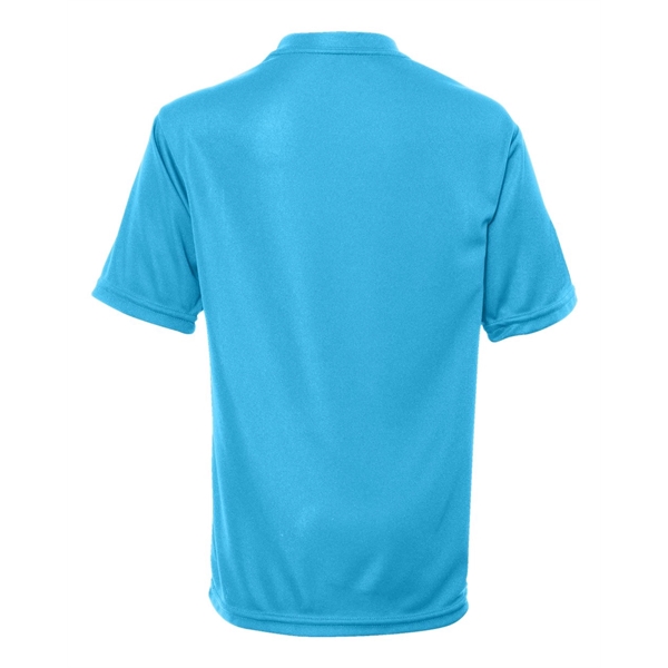 Augusta Sportswear Youth Nexgen Performance T-Shirt - Augusta Sportswear Youth Nexgen Performance T-Shirt - Image 15 of 85