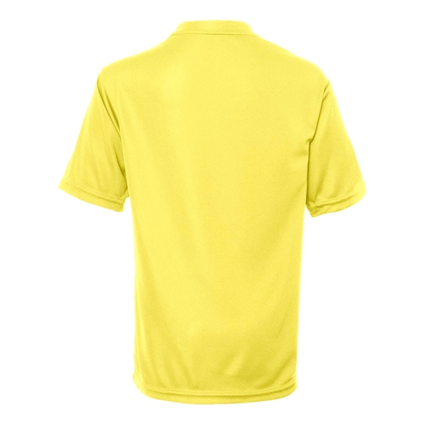 Augusta Sportswear Youth Nexgen Performance T-Shirt - Augusta Sportswear Youth Nexgen Performance T-Shirt - Image 21 of 85
