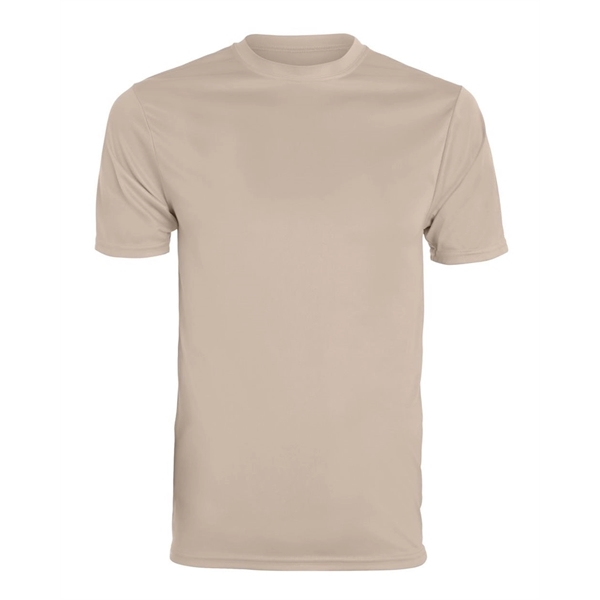Augusta Sportswear Youth Nexgen Performance T-Shirt - Augusta Sportswear Youth Nexgen Performance T-Shirt - Image 70 of 85