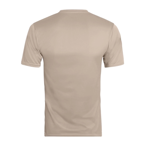 Augusta Sportswear Youth Nexgen Performance T-Shirt - Augusta Sportswear Youth Nexgen Performance T-Shirt - Image 72 of 85