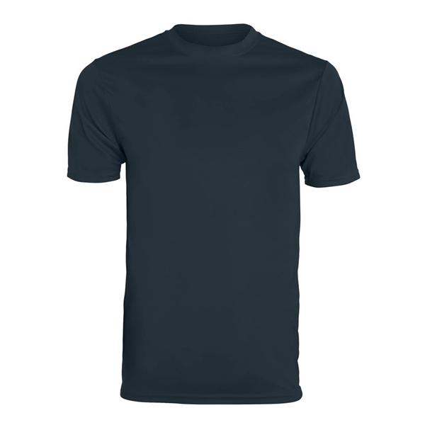 Augusta Sportswear Youth Nexgen Performance T-Shirt - Augusta Sportswear Youth Nexgen Performance T-Shirt - Image 73 of 85