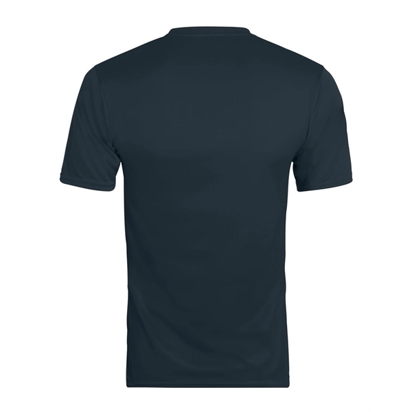 Augusta Sportswear Youth Nexgen Performance T-Shirt - Augusta Sportswear Youth Nexgen Performance T-Shirt - Image 75 of 85