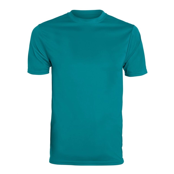 Augusta Sportswear Youth Nexgen Performance T-Shirt - Augusta Sportswear Youth Nexgen Performance T-Shirt - Image 76 of 85