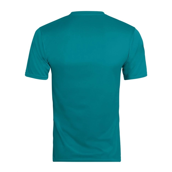 Augusta Sportswear Youth Nexgen Performance T-Shirt - Augusta Sportswear Youth Nexgen Performance T-Shirt - Image 78 of 85