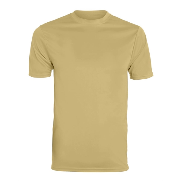 Augusta Sportswear Youth Nexgen Performance T-Shirt - Augusta Sportswear Youth Nexgen Performance T-Shirt - Image 79 of 85