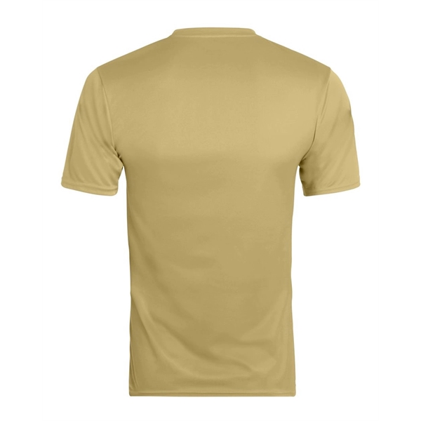 Augusta Sportswear Youth Nexgen Performance T-Shirt - Augusta Sportswear Youth Nexgen Performance T-Shirt - Image 81 of 85