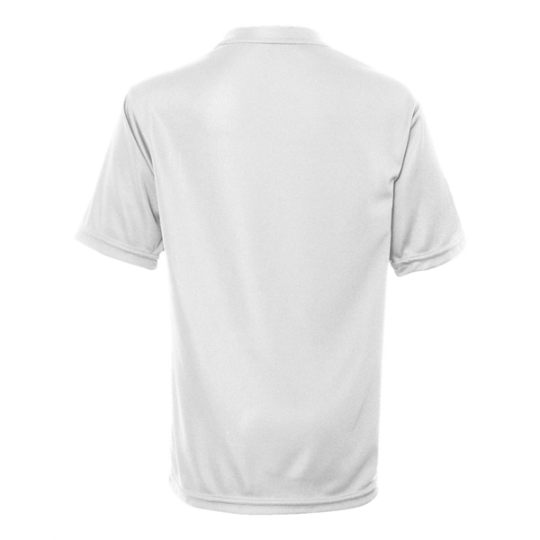 Augusta Sportswear Youth Nexgen Performance T-Shirt - Augusta Sportswear Youth Nexgen Performance T-Shirt - Image 36 of 85