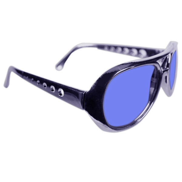 The King Sunglasses - The King Sunglasses - Image 2 of 9