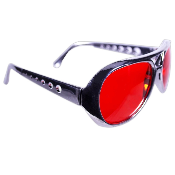 The King Sunglasses - The King Sunglasses - Image 8 of 9